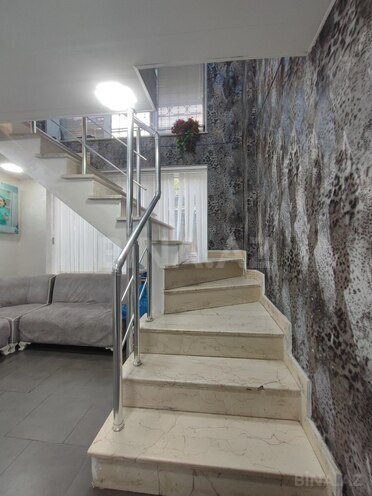 Продаётся  объект 278 м², м. Гянджлик, photo 5 from 15