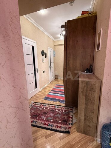 Продаётся 3-комн. новостройка 75 м², м. Ази Асланов, photo 5 from 32