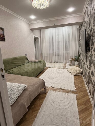 Продаётся 3-комн. новостройка 75 м², м. Ази Асланов, photo 14 from 32