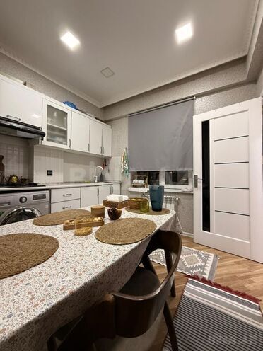 Продаётся 3-комн. новостройка 75 м², м. Ази Асланов, photo 1 from 32
