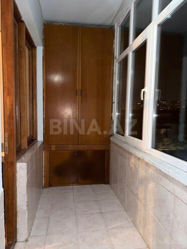 Продаётся 5-комн. вторичка 170 м², Насиминский  р., photo 27 from 31