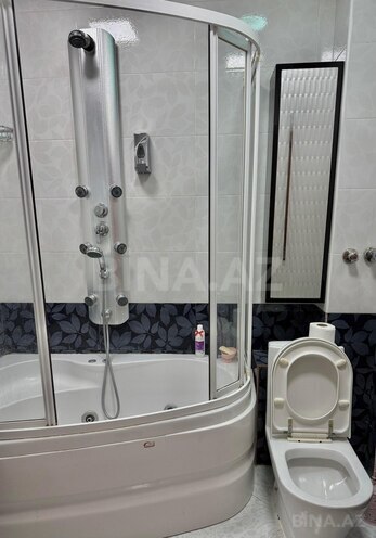 Продаётся 5-комн. вторичка 170 м², Насиминский  р., photo 30 from 31