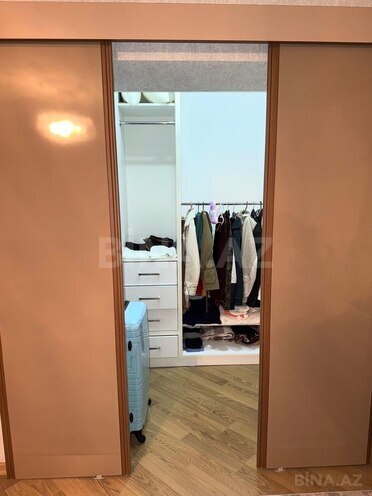 Продаётся 5-комн. вторичка 170 м², Насиминский  р., photo 25 from 31