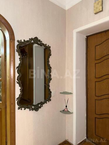 Продаётся 5-комн. вторичка 170 м², Насиминский  р., photo 4 from 31