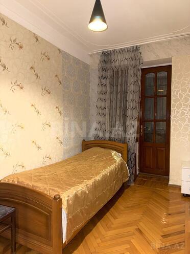 Продаётся 5-комн. вторичка 170 м², Насиминский  р., photo 20 from 31