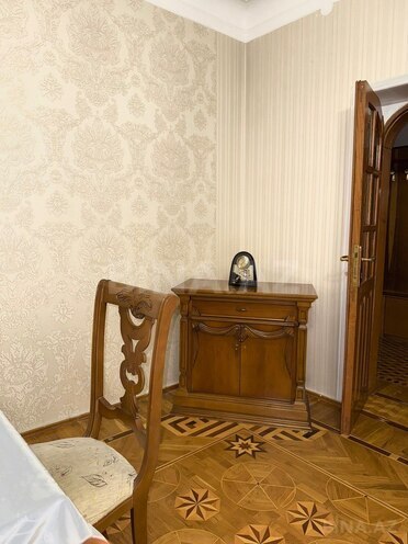 Продаётся 5-комн. вторичка 170 м², Насиминский  р., photo 9 from 31