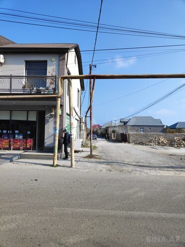 Satılır  torpaq 5 sot, Binə q., photo 6 from 7