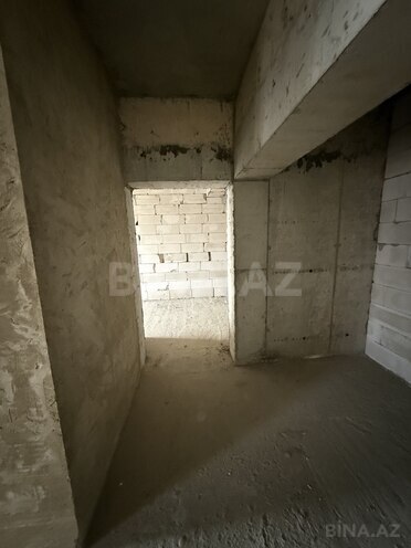 Продаётся 3-комн. новостройка 90.5 м², м. Шах Исмаил Хатаи, photo 12 from 32