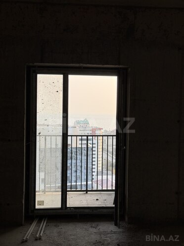 Продаётся 3-комн. новостройка 90.5 м², м. Шах Исмаил Хатаи, photo 27 from 32