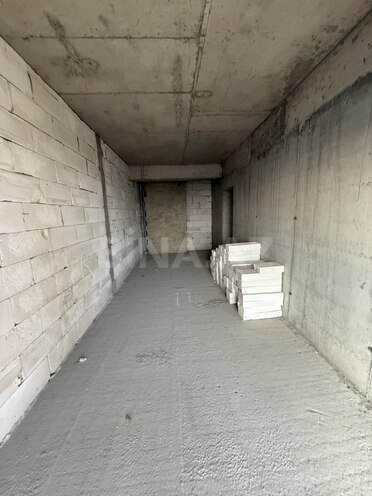 Продаётся 3-комн. новостройка 90.5 м², м. Шах Исмаил Хатаи, photo 29 from 32