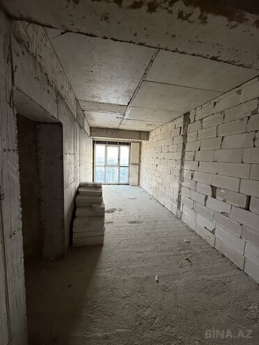 Продаётся 3-комн. новостройка 90.5 м², м. Шах Исмаил Хатаи, photo 17 from 32