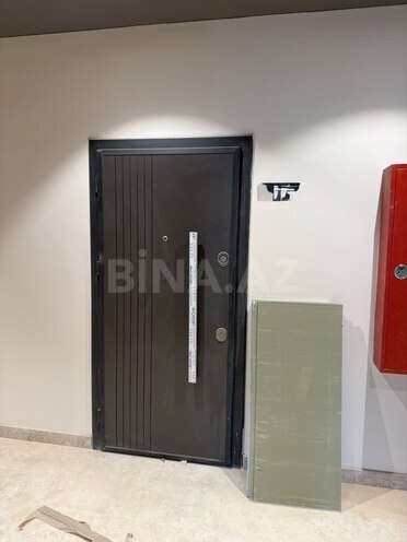 Продаётся 3-комн. новостройка 90.5 м², м. Шах Исмаил Хатаи, photo 8 from 32