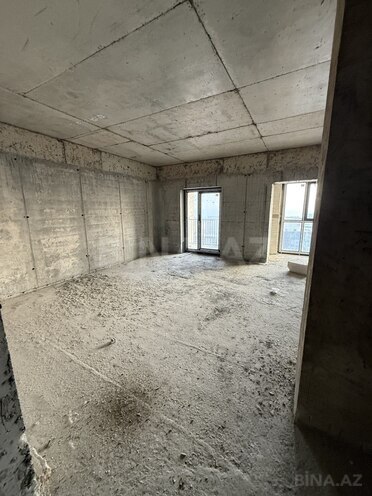 Продаётся 3-комн. новостройка 90.5 м², м. Шах Исмаил Хатаи, photo 10 from 32