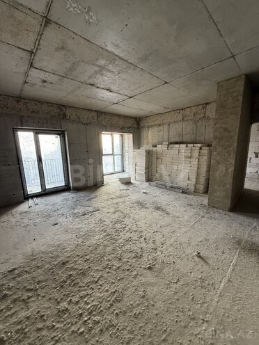 Продаётся 3-комн. новостройка 90.5 м², м. Шах Исмаил Хатаи, photo 14 from 32