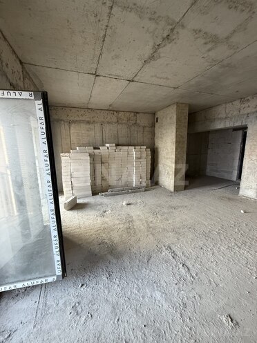 Продаётся 3-комн. новостройка 90.5 м², м. Шах Исмаил Хатаи, photo 28 from 32