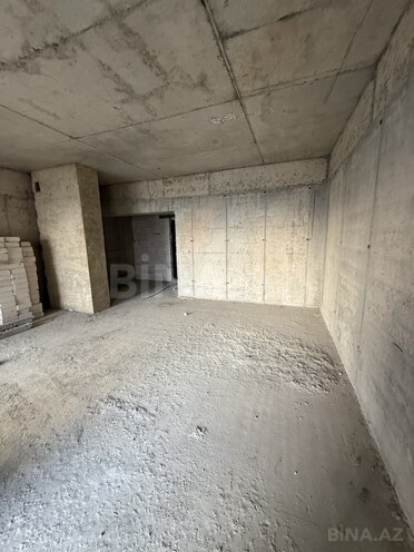 Продаётся 3-комн. новостройка 90.5 м², м. Шах Исмаил Хатаи, photo 26 from 32