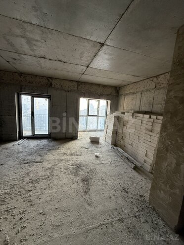 Продаётся 3-комн. новостройка 90.5 м², м. Шах Исмаил Хатаи, photo 13 from 32