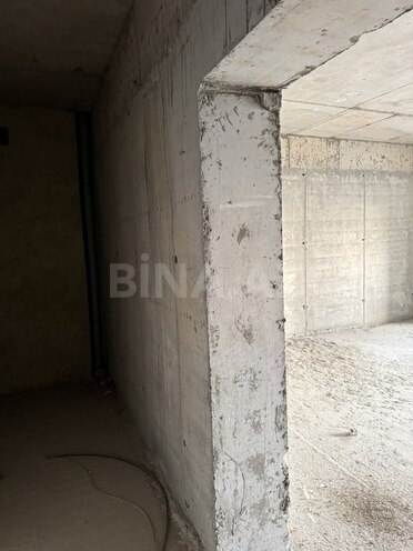 Продаётся 3-комн. новостройка 90.5 м², м. Шах Исмаил Хатаи, photo 9 from 32