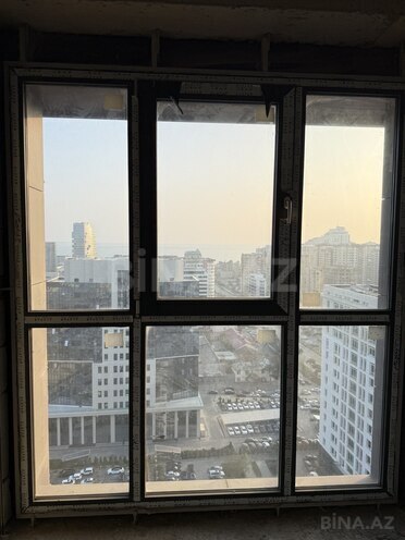 Продаётся 3-комн. новостройка 90.5 м², м. Шах Исмаил Хатаи, photo 19 from 32