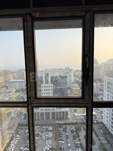 Продаётся 3-комн. новостройка 90.5 м², м. Шах Исмаил Хатаи, photo 16 from 32