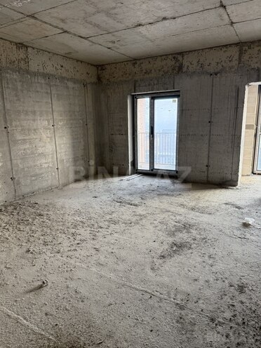 Продаётся 3-комн. новостройка 90.5 м², м. Шах Исмаил Хатаи, photo 11 from 32