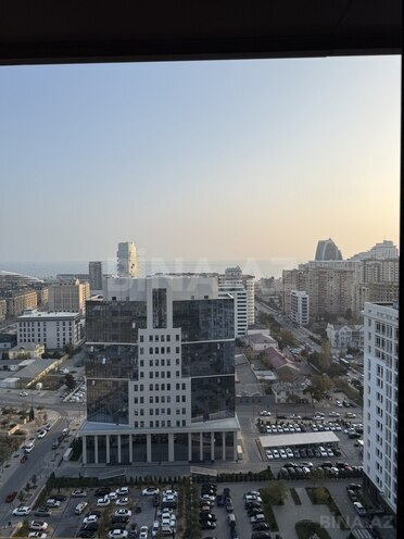 Продаётся 3-комн. новостройка 90.5 м², м. Шах Исмаил Хатаи, photo 18 from 32