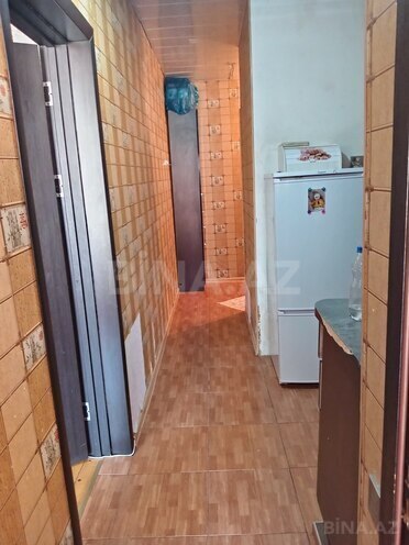 Satılır 3 otaqlı yeni tikili 57 m², Masazır q., photo 8 from 14
