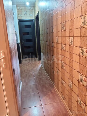 Satılır 3 otaqlı yeni tikili 57 m², Masazır q., photo 11 from 14