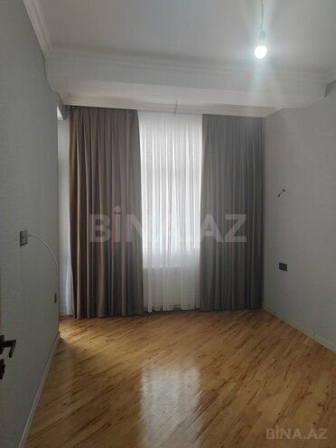 Satılır 1 otaqlı yeni tikili 34 m², Suraxanı q., photo 8 from 15