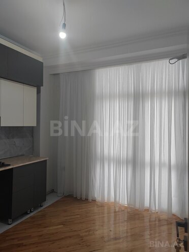 Satılır 1 otaqlı yeni tikili 34 m², Suraxanı q., photo 7 from 15