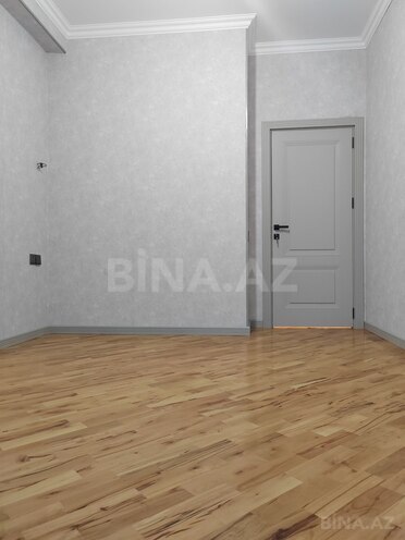 Satılır 1 otaqlı yeni tikili 34 m², Suraxanı q., photo 9 from 15