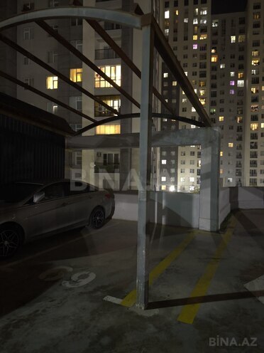 Satılır  qaraj 15 m², Həzi Aslanov m., photo 3 from 5