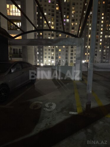 Satılır  qaraj 15 m², Həzi Aslanov m., photo 4 from 5