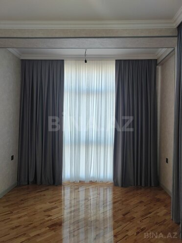 Продаётся 2-комн. новостройка 62 м², пос. Сураханы, photo 14 from 23