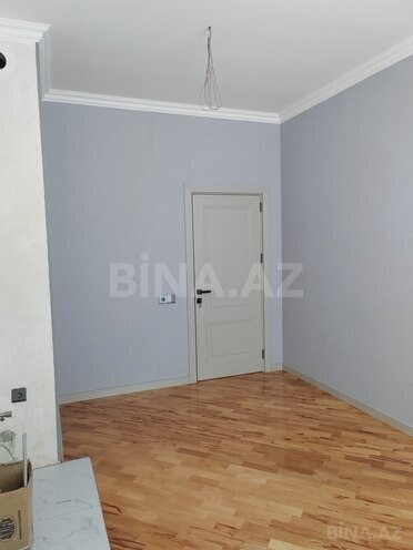 Продаётся 2-комн. новостройка 62 м², пос. Сураханы, photo 18 from 23