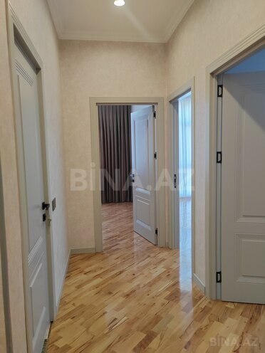 Продаётся 2-комн. новостройка 62 м², пос. Сураханы, photo 9 from 23