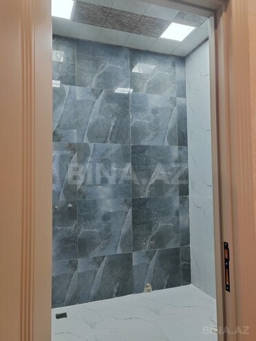 Продаётся 2-комн. новостройка 62 м², пос. Сураханы, photo 22 from 23