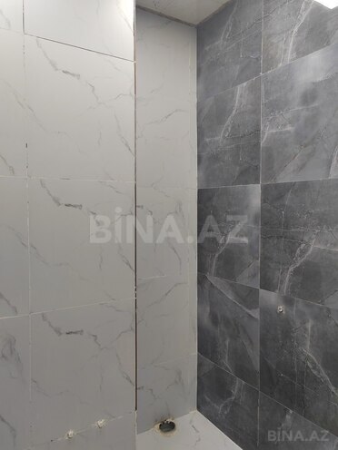 Продаётся 2-комн. новостройка 62 м², пос. Сураханы, photo 21 from 23