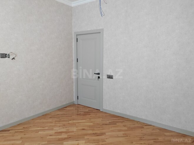 Продаётся 2-комн. новостройка 62 м², пос. Сураханы, photo 8 from 23
