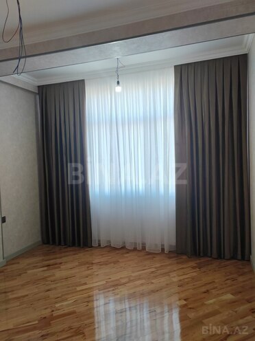 Продаётся 2-комн. новостройка 62 м², пос. Сураханы, photo 17 from 23