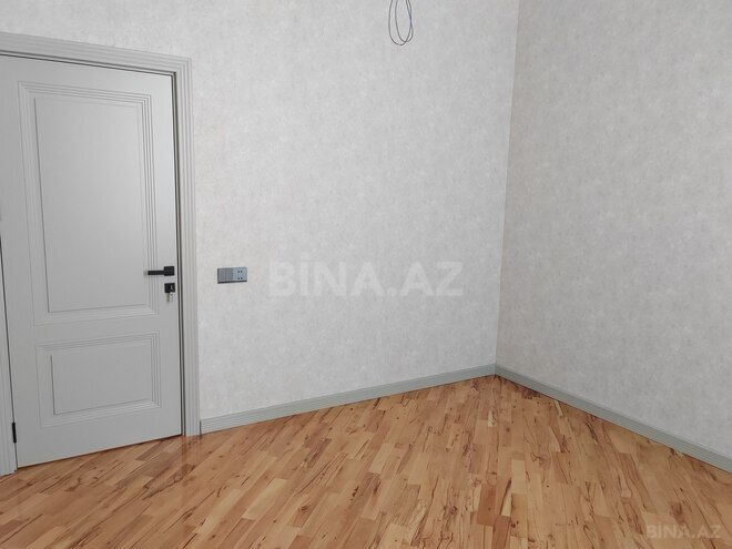 Продаётся 2-комн. новостройка 62 м², пос. Сураханы, photo 12 from 23