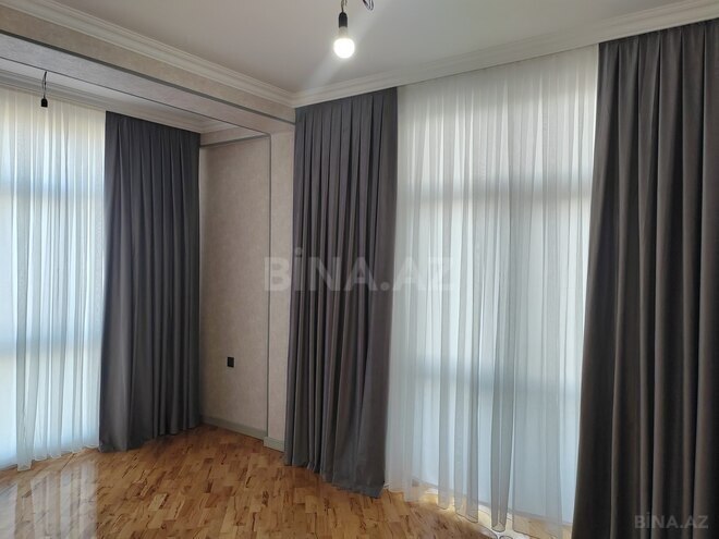 Продаётся 2-комн. новостройка 62 м², пос. Сураханы, photo 13 from 23