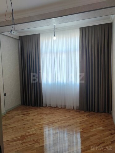 Продаётся 2-комн. новостройка 62 м², пос. Сураханы, photo 7 from 23