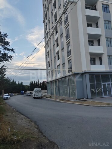 Продаётся 2-комн. новостройка 62 м², пос. Сураханы, photo 6 from 23