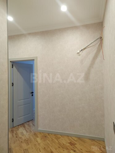 Продаётся 2-комн. новостройка 62 м², пос. Сураханы, photo 11 from 23