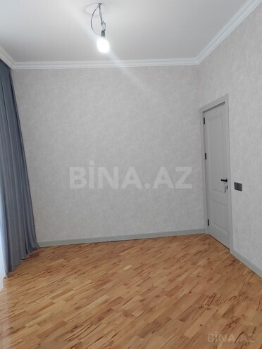 Продаётся 2-комн. новостройка 62 м², пос. Сураханы, photo 10 from 23