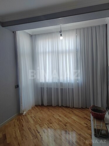 Продаётся 2-комн. новостройка 62 м², пос. Сураханы, photo 19 from 23