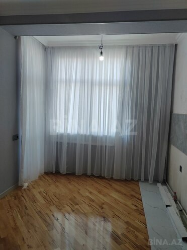 Продаётся 2-комн. новостройка 62 м², пос. Сураханы, photo 15 from 23