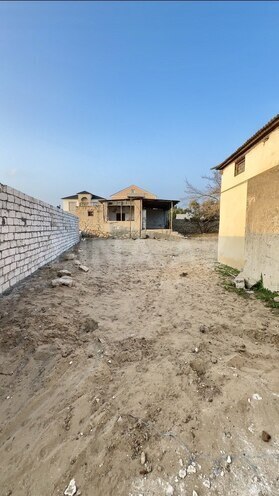 Продаётся  участок 12.5 сот, пос. Мардакан, photo 5 from 9