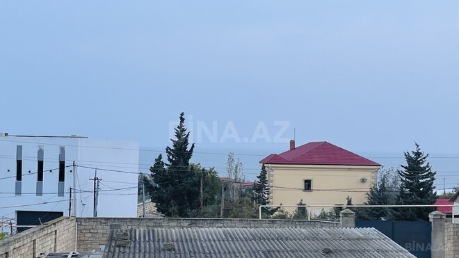 Satılır 7 otaqlı həyət evi/bağ evi 350 m², Şıxov q., photo 11 from 32